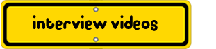 musicvideos