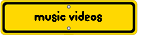 musicvideos