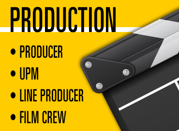 Production
