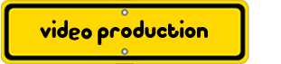Video Production
